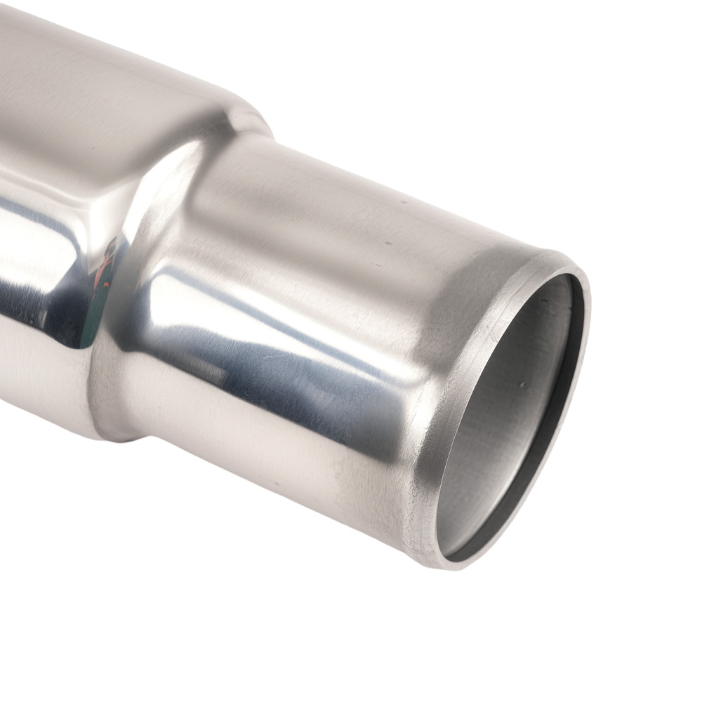 Intercooler PipeIntake Elbow Tube Kit compatible for Dodge Ram Cummins Diesel 5.9L 03-07