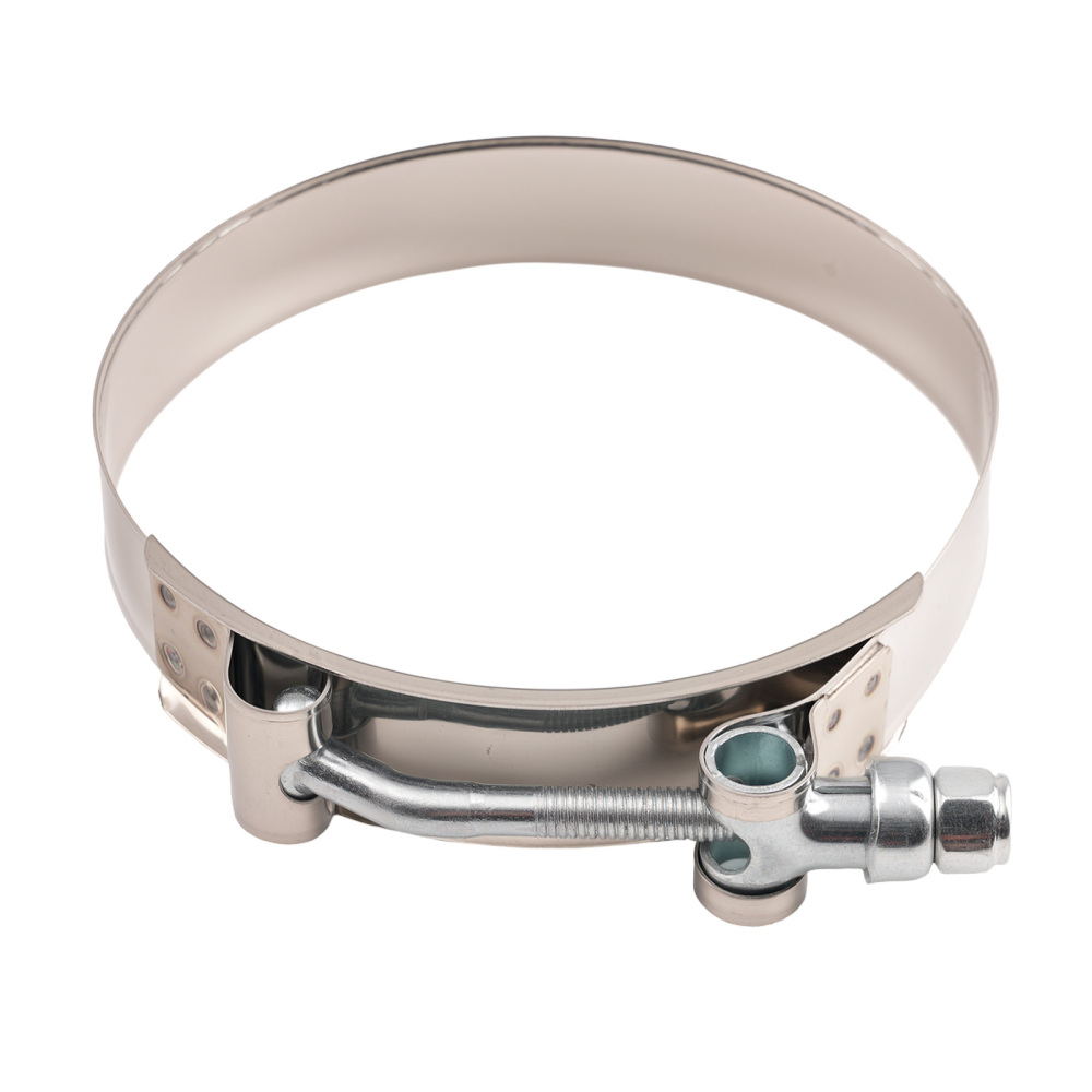 Intercooler PipeIntake Elbow Tube Kit compatible for Dodge Ram Cummins Diesel 5.9L 03-07