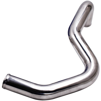 Intercooler Pipe Piping KitThrottle Bodyfor compatible for Skoda Fabia1.9TDI038128063g