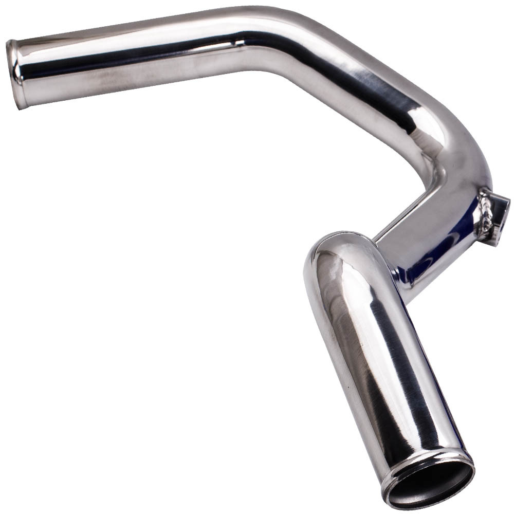 Intercooler Pipe Piping KitThrottle Bodyfor compatible for Skoda Fabia1.9TDI038128063g