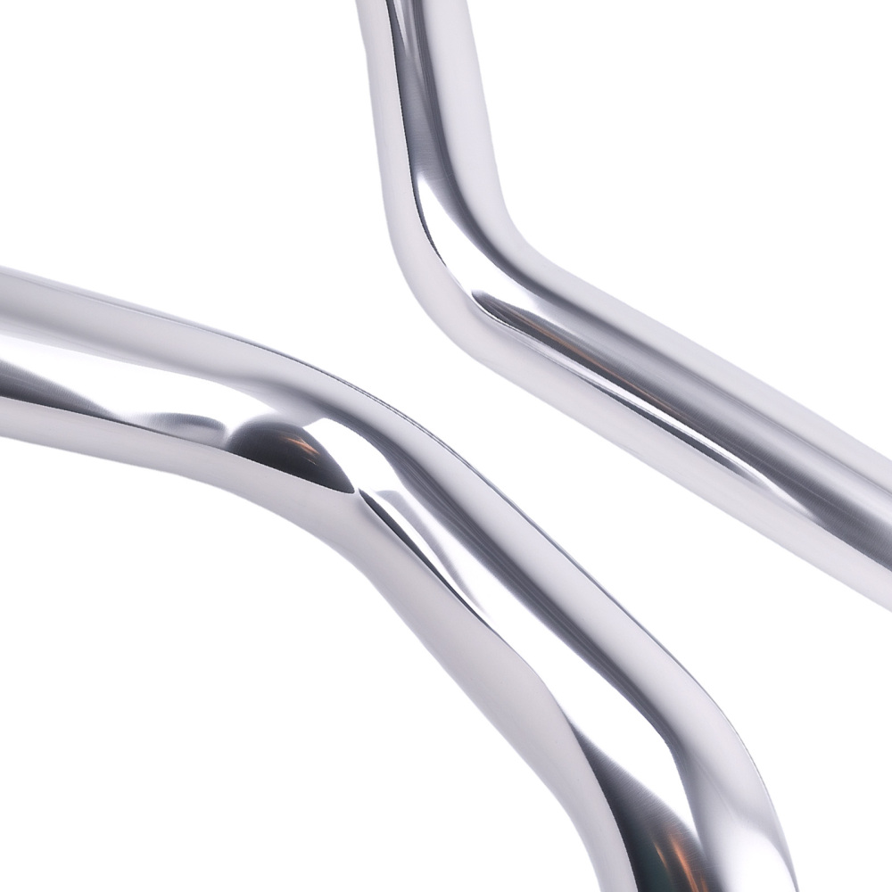 Turbo Intercooler compatible for Chevrolet Silverado/GMC Sierra 2500/3500 HD 2002-2004