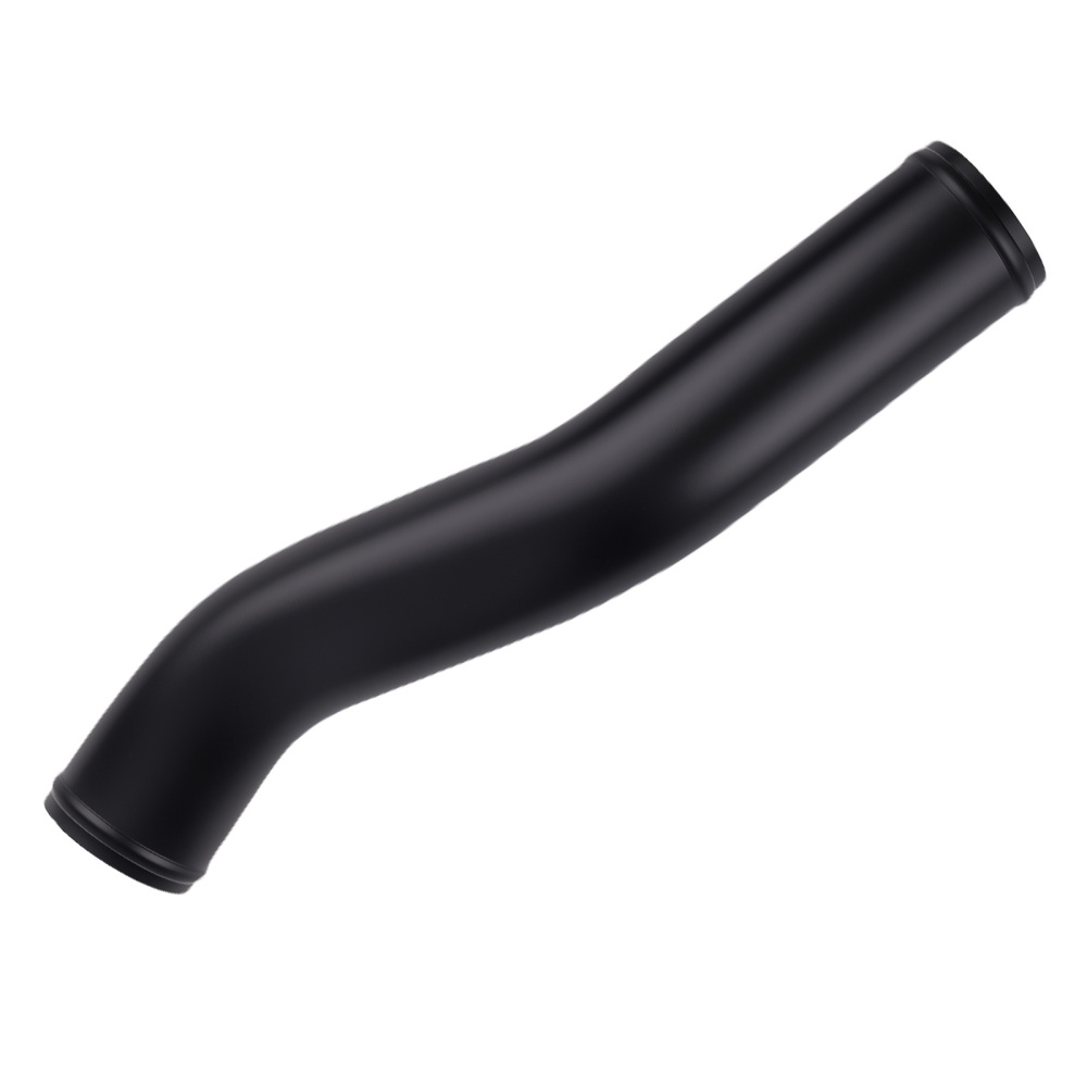 Turbo Charge Pipe Kit compatible for MINI Cooper S R56 R55 R57 Hardtop Clubman 2005-2013