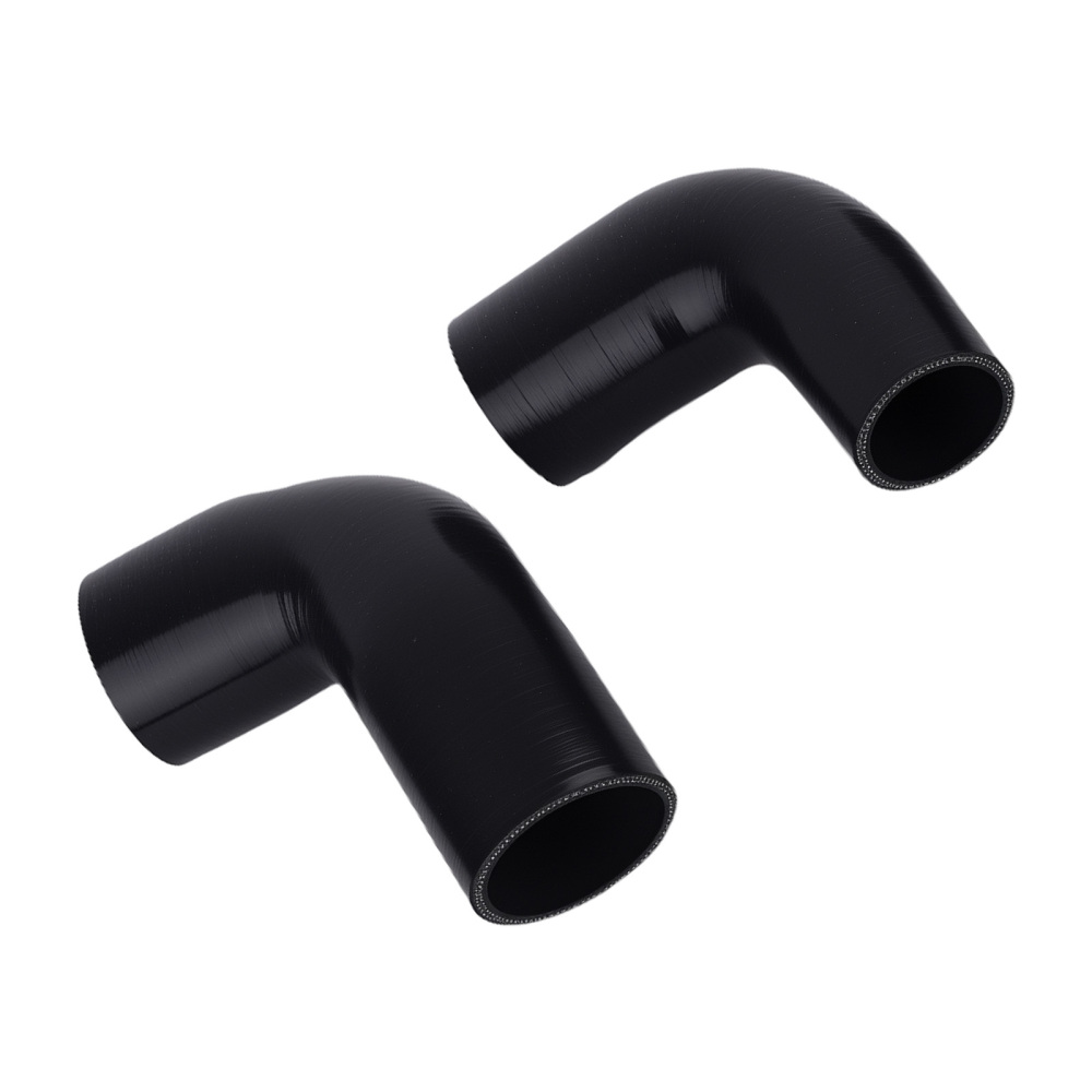 Turbo Charge Pipe Kit compatible for MINI Cooper S R56 R55 R57 Hardtop Clubman 2005-2013