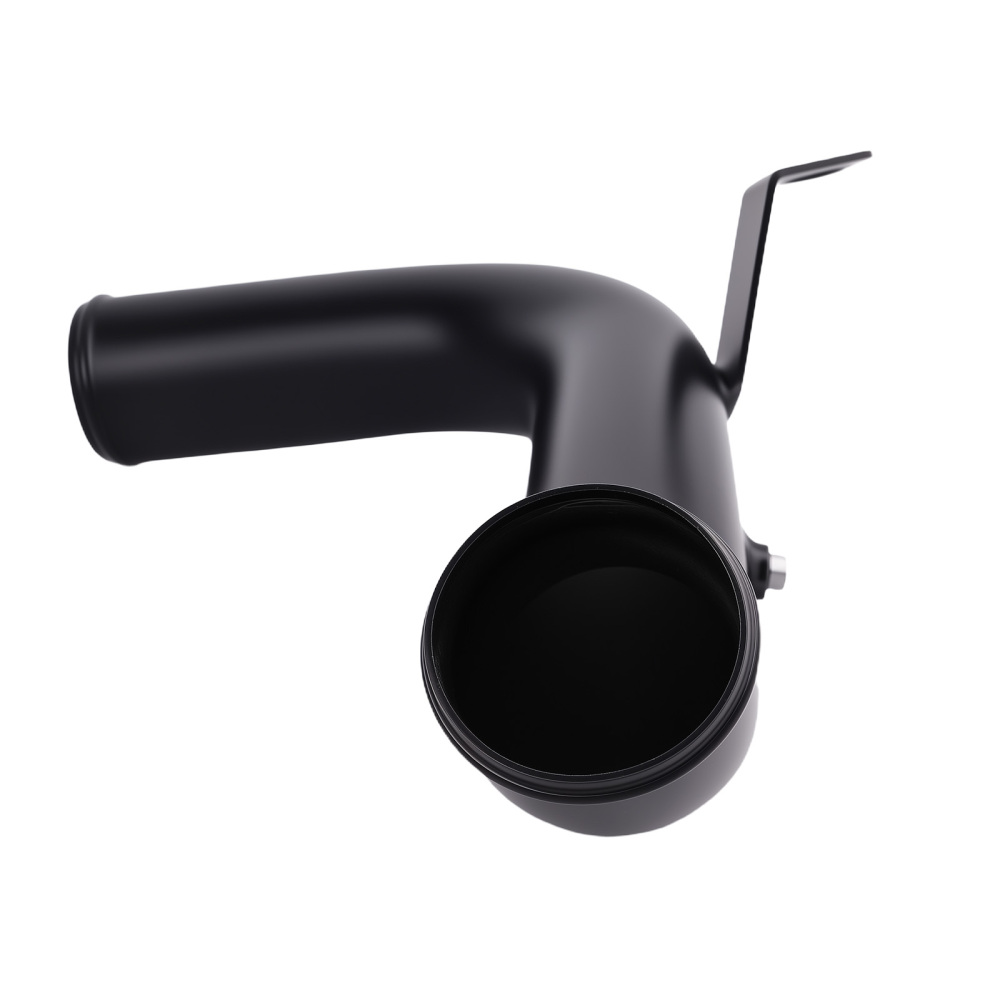 Charge Pipe Kit compatible for Audi A3/S3/Compatible for VW Golf MK7 1.8T 2.0T 2013-2019 Fits EA888