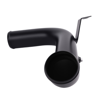 Charge Pipe Kit compatible for Audi A3/S3/Compatible for VW Golf MK7 1.8T 2.0T 2013-2019 Fits EA888