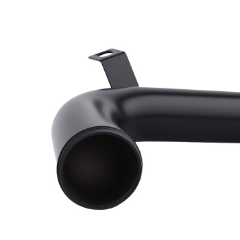 Charge Pipe Kit compatible for Audi A3/S3/Compatible for VW Golf MK7 1.8T 2.0T 2013-2019 Fits EA888