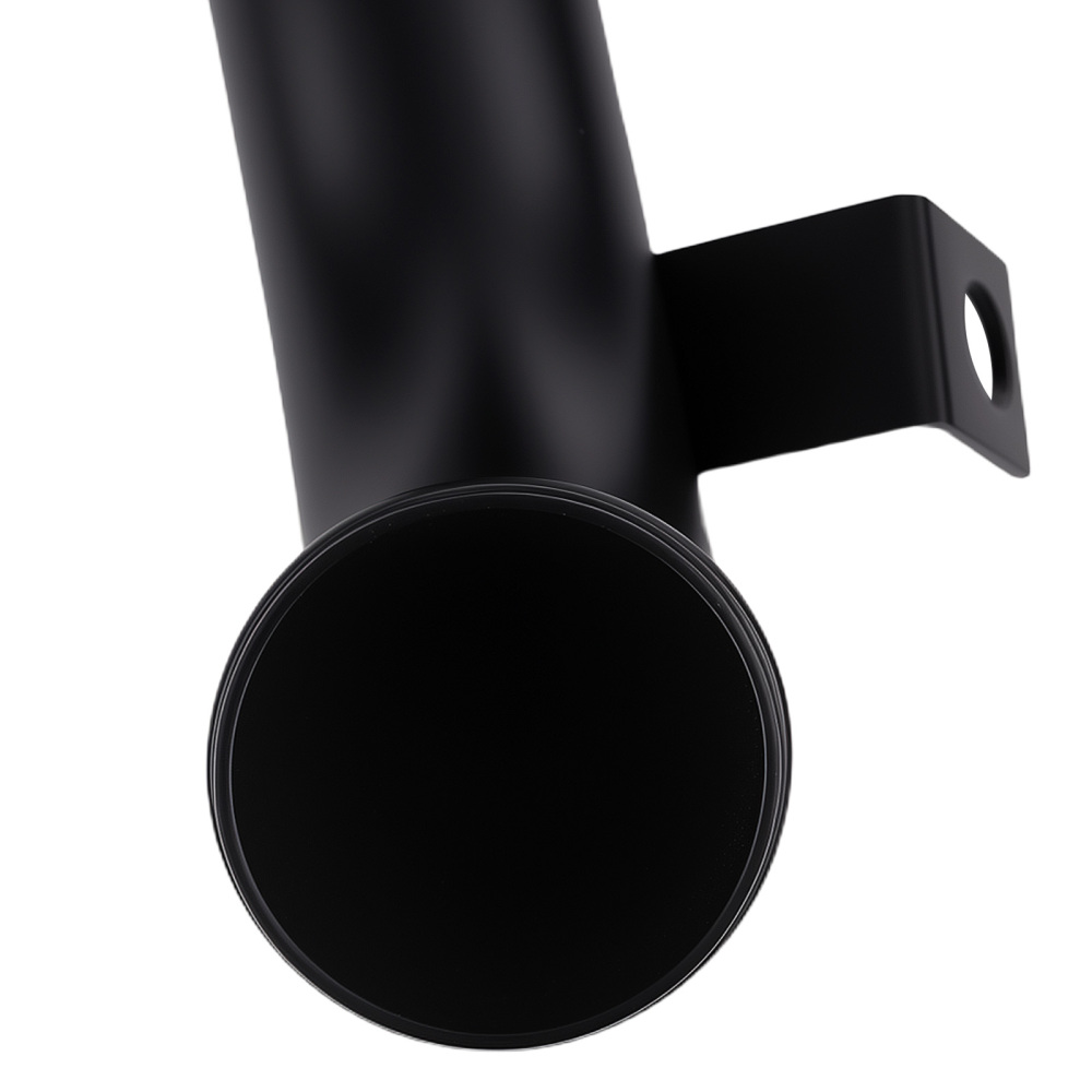 Charge Pipe Kit compatible for Audi A3/S3/Compatible for VW Golf MK7 1.8T 2.0T 2013-2019 Fits EA888