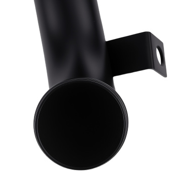 Charge Pipe Kit compatible for Audi A3/S3/Compatible for VW Golf MK7 1.8T 2.0T 2013-2019 Fits EA888