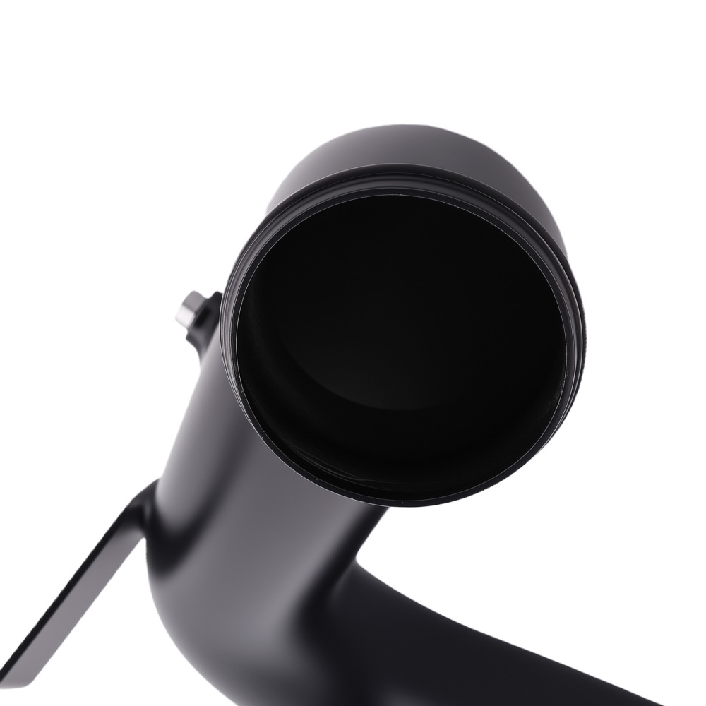 Charge Pipe Kit compatible for Audi A3/S3/Compatible for VW Golf MK7 1.8T 2.0T 2013-2019 Fits EA888