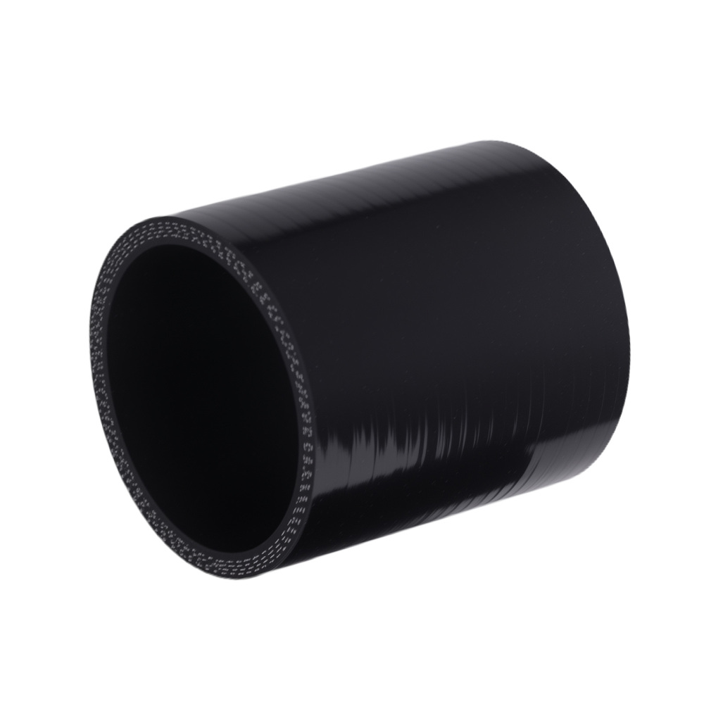 Charge Pipe Kit compatible for Audi A3/S3/Compatible for VW Golf MK7 1.8T 2.0T 2013-2019 Fits EA888