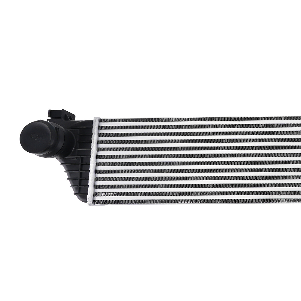 Intercooler compatible for Opel Vauxhall Movano B compatible for Renault Master MK3 2.3 DCI 2010 ON