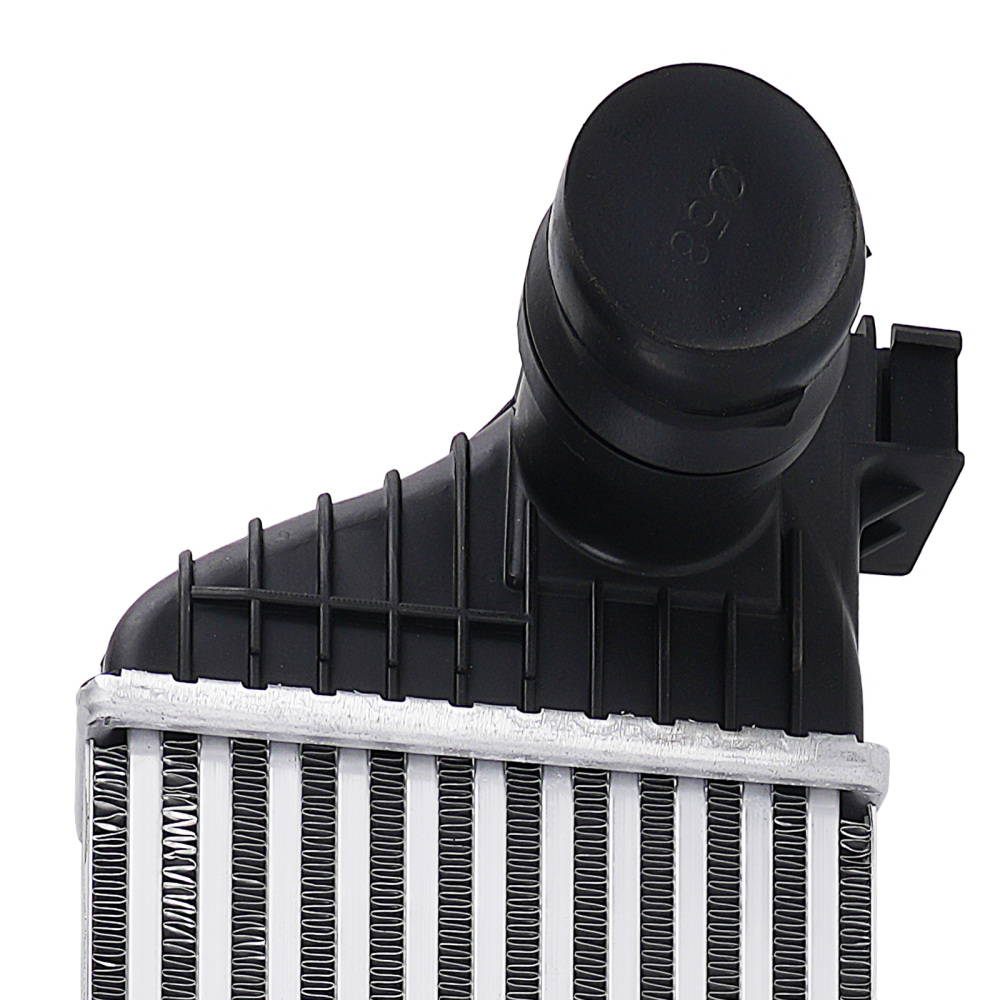 Intercooler compatible for Opel Vauxhall Movano B compatible for Renault Master MK3 2.3 DCI 2010 ON