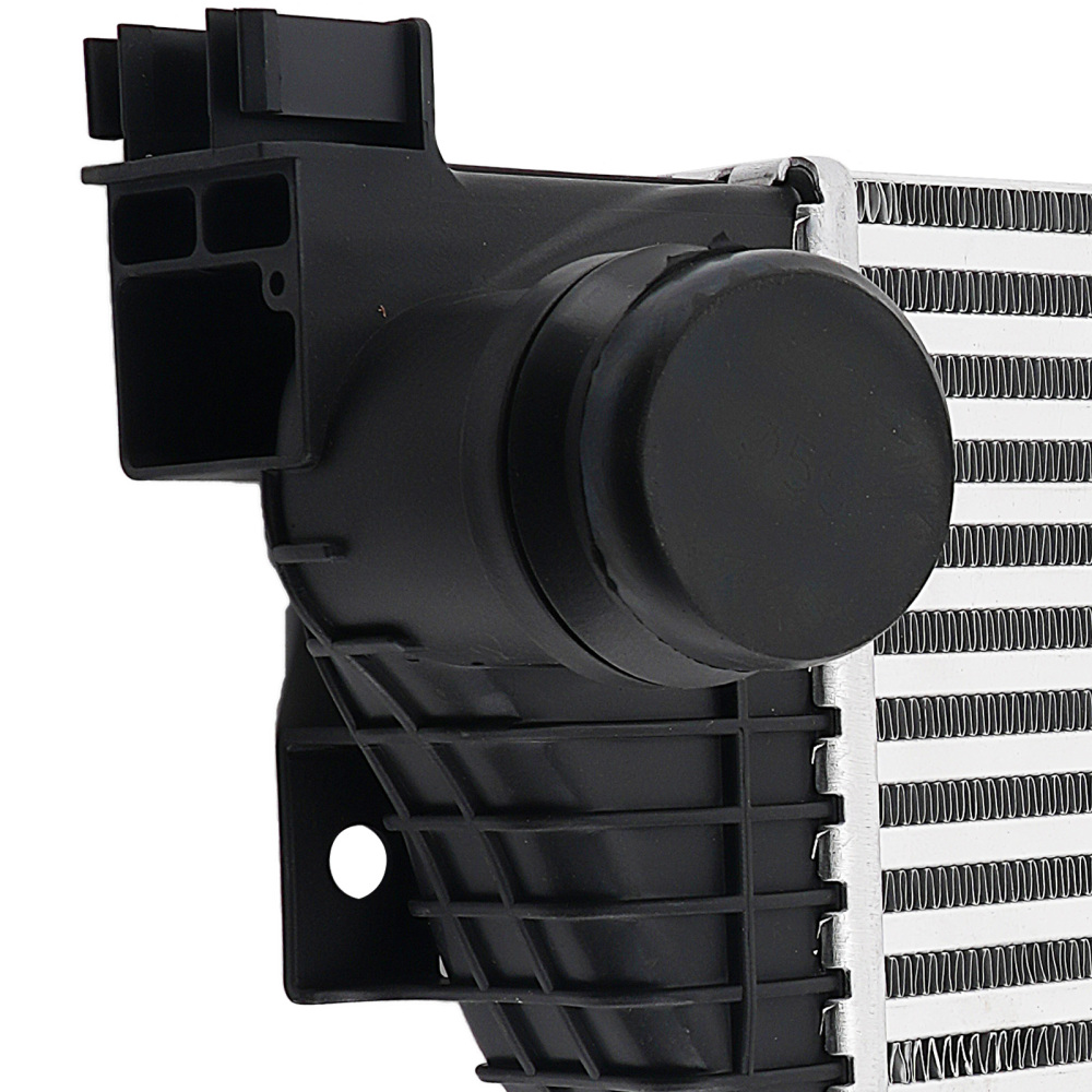 Intercooler compatible for Opel Vauxhall Movano B compatible for Renault Master MK3 2.3 DCI 2010 ON