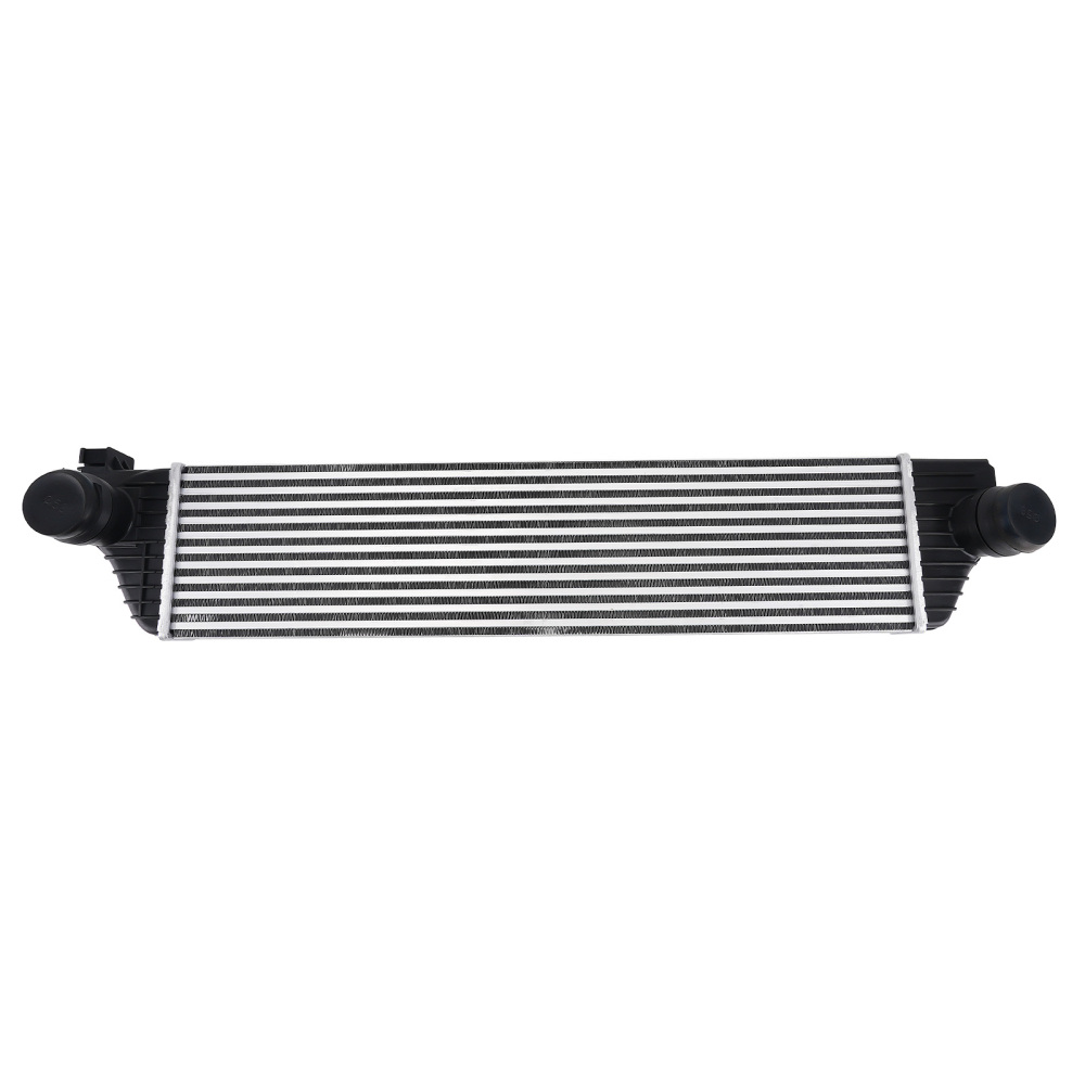 Intercooler compatible for Opel Vauxhall Movano B compatible for Renault Master MK3 2.3 DCI 2010 ON