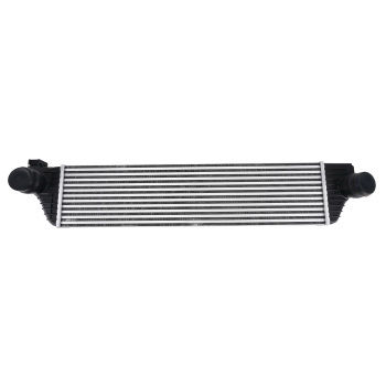 Intercooler compatibile per Nissan NV400Renault Master2.3L144960015R4420575