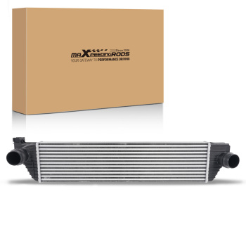 Intercooler compatibile per Nissan NV400Renault Master2.3L144960015R4420575