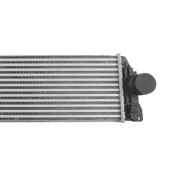 Intercooler compatibile per Mercedes-Benz Sprinter 2500/3500 3.0L-V6 2010-2022 9065010201