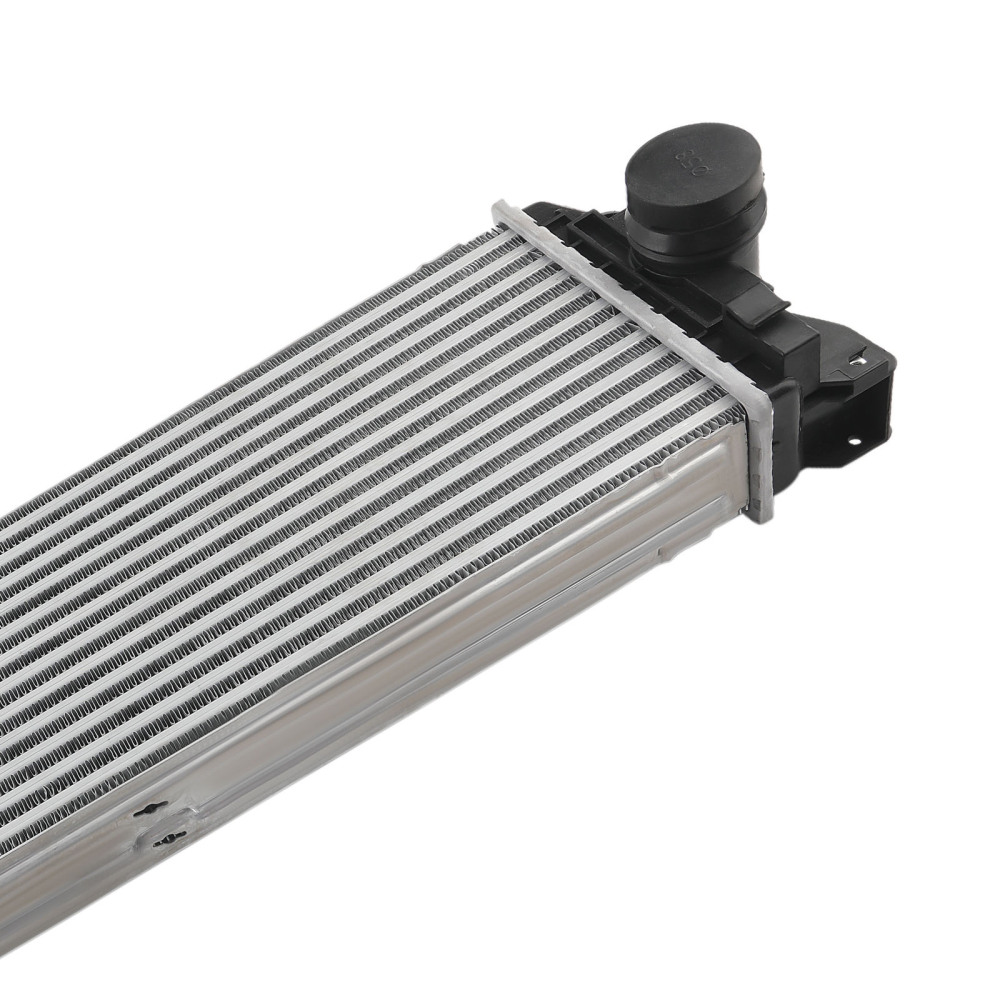 Intercooler compatibile per Mercedes-Benz Sprinter 2500/3500 3.0L-V6 2010-2022 9065010201