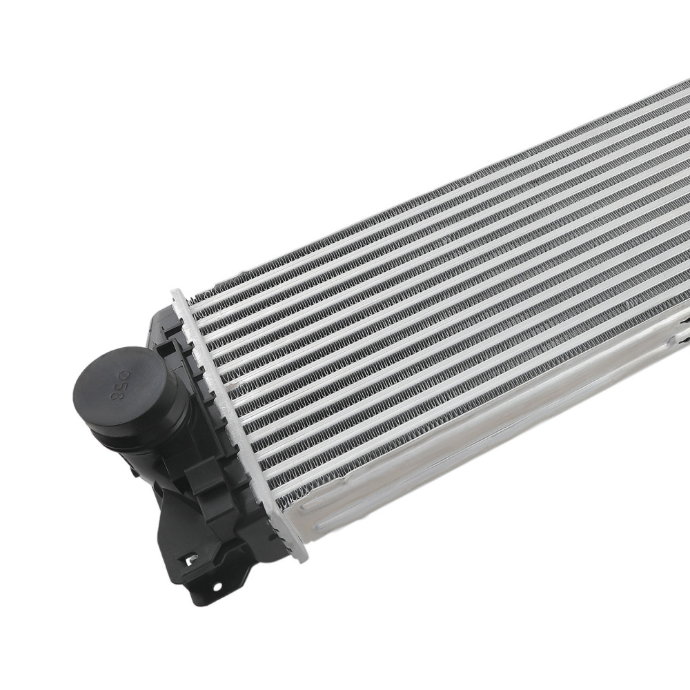 Intercooler compatibile per Mercedes-Benz Sprinter 2500/3500 3.0L-V6 2010-2022 9065010201