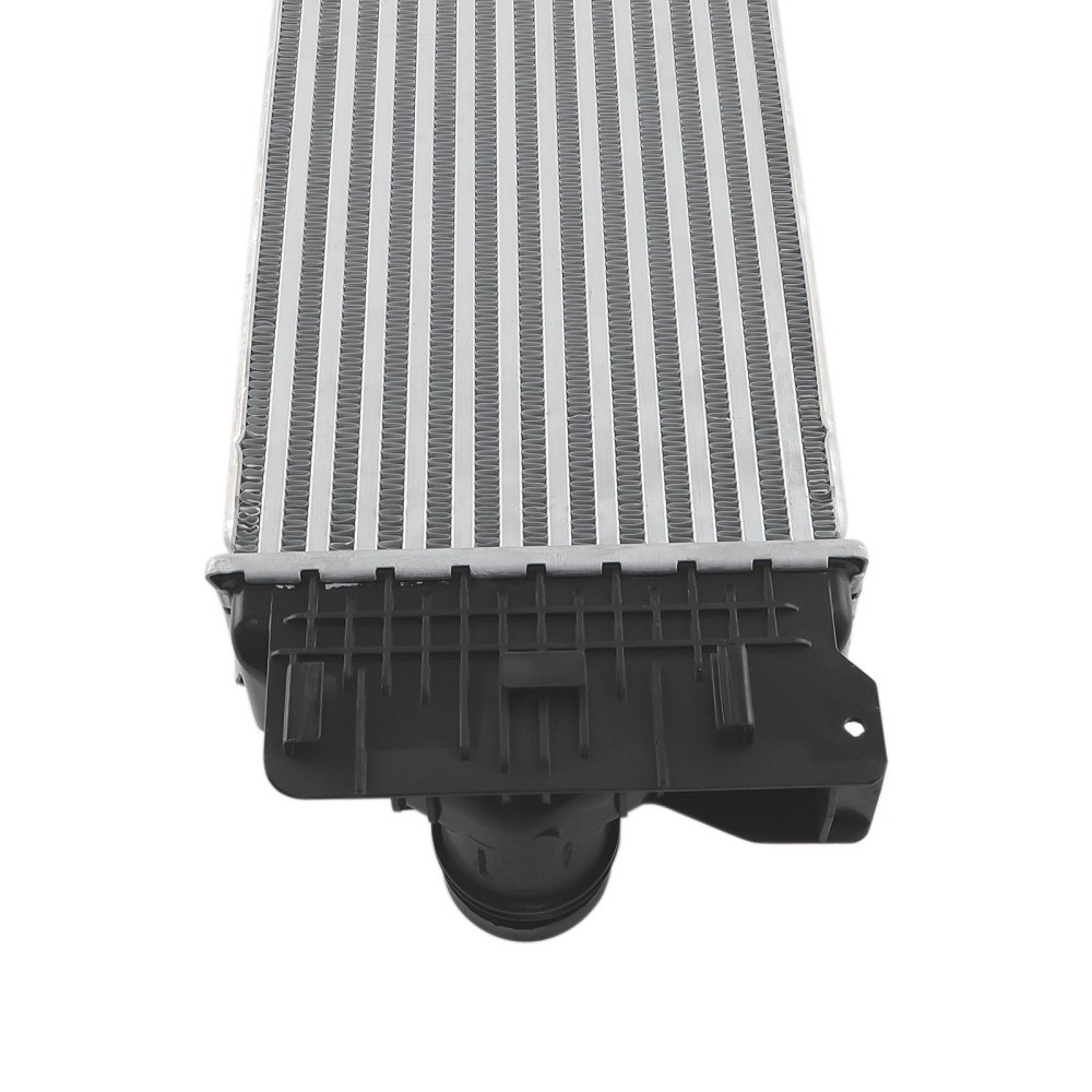 Enfriador Aire compatible para Mercedes-Benz Sprinter 2500/3500/3500XD 2.1L 2020-22