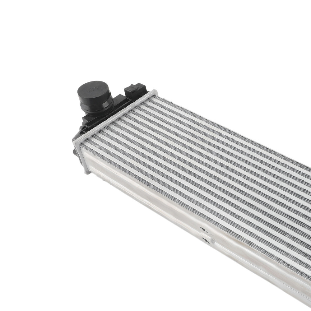 Enfriador Aire compatible para Mercedes-Benz Sprinter 2500/3500/3500XD 2.1L 2020-22