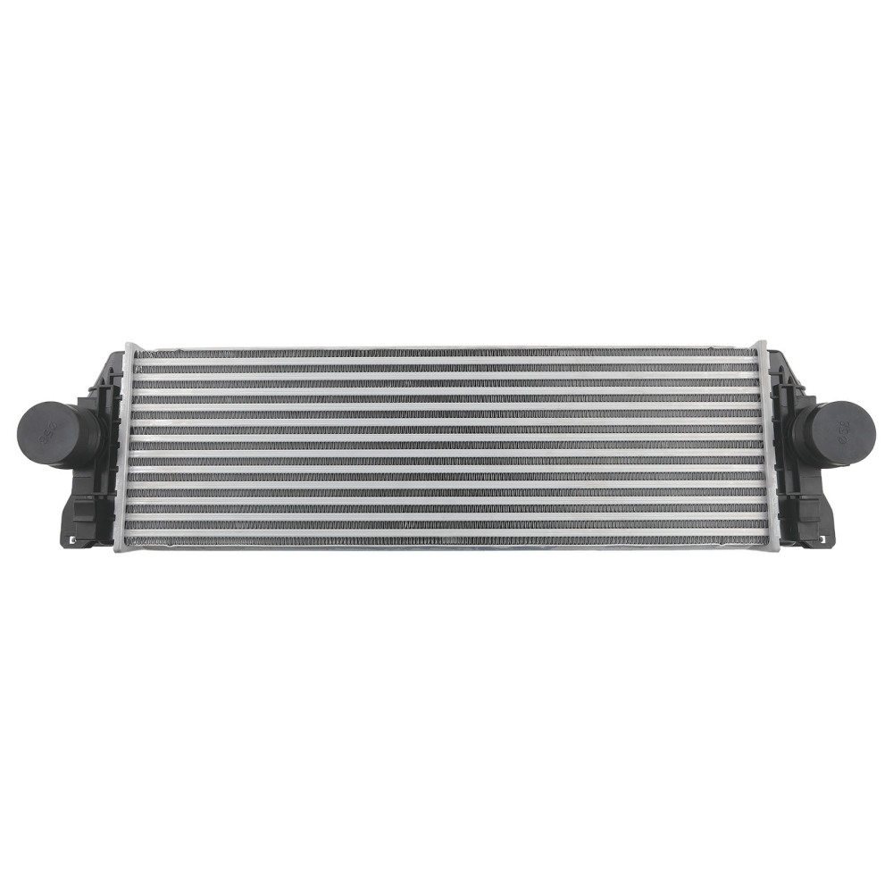 Intercooler compatibile per Mercedes-Benz Sprinter 2500/3500 3.0L-V6 2010-2022 9065010201