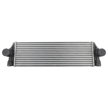 Intercooler compatibile per Mercedes-Benz Sprinter 2500/3500 3.0L-V6 2010-2022 9065010201