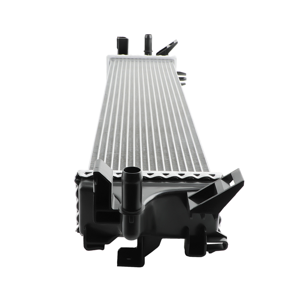 Air Cooled Intercooler compatible for Ford Escape 2017 2018 2019 L4 1.5L Turbocharged