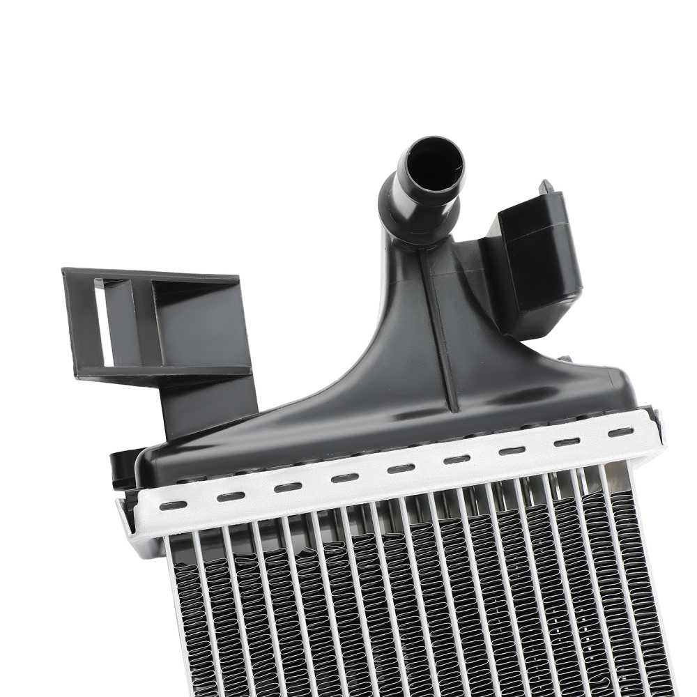 Air Cooled Intercooler compatible for Ford Escape 2017 2018 2019 L4 1.5L Turbocharged