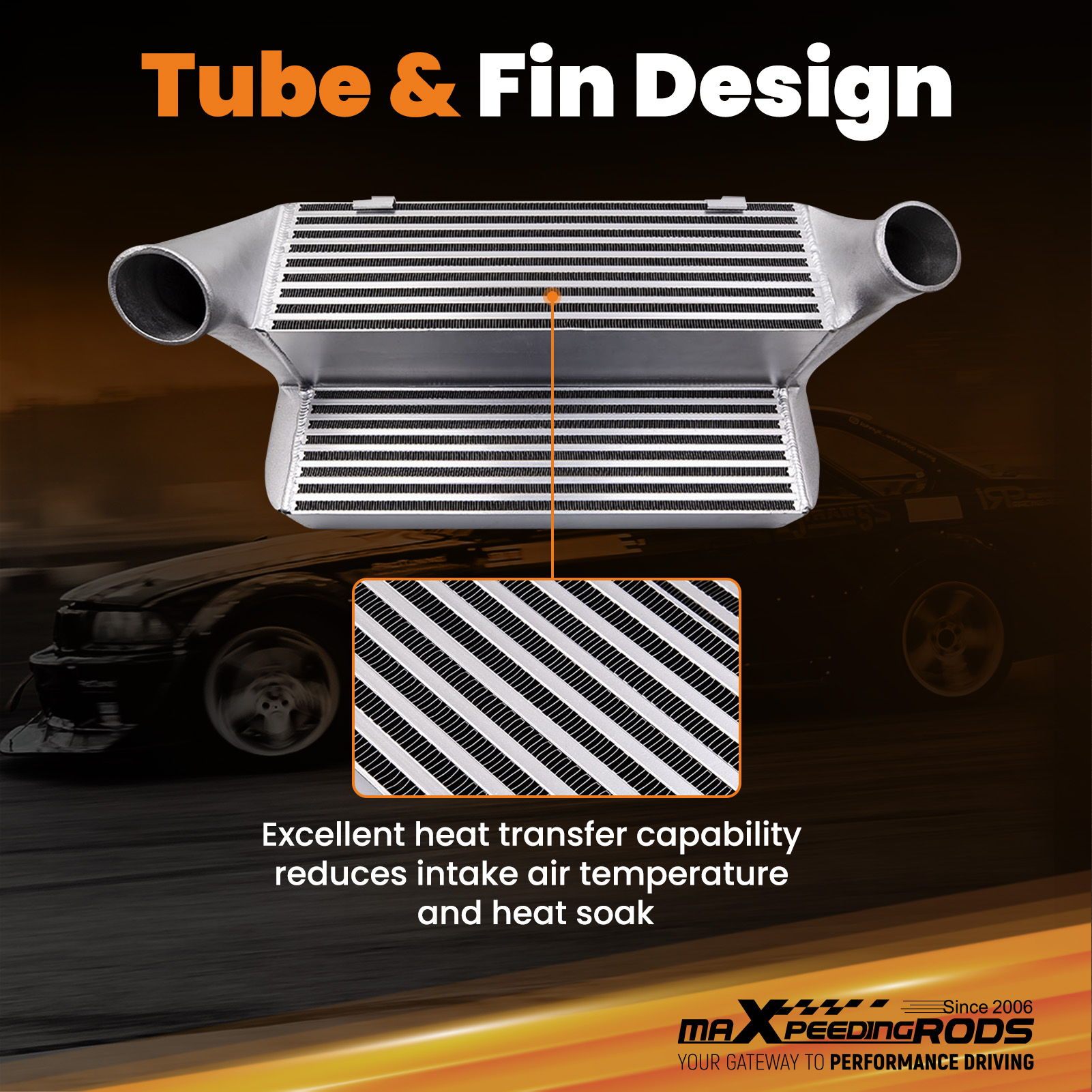 07-16 車＆バイク 溶接インテークマニホールド N54 135I 335I 535I X6