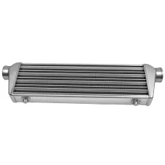 Lot De 2 Étriers De Frein ARRIÈRE Pour Renault Master 2 - Réf. MaXpeedingrods MXZQ19 - Neuf