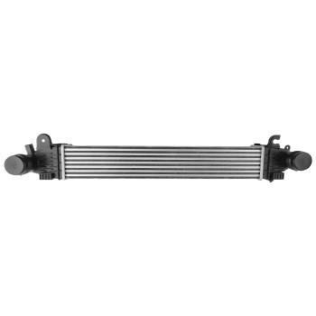 Intercooler Turbo Cooler compatible for GMC Terrian/Compatible for Chevrolet Equinox 1.5L 2018-22 3012116