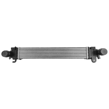 Intercooler Turbo Cooler compatible for GMC Terrian/Compatible for Chevrolet Equinox 1.5L 2018-22 3012116