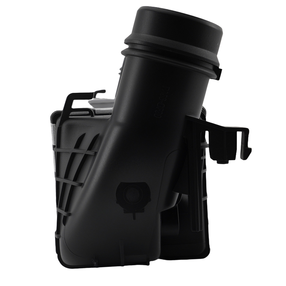 Charge Air Cooler Intercooler compatible for Chevy Cruze 1.4L 2016 2017 2018 2019 13356681