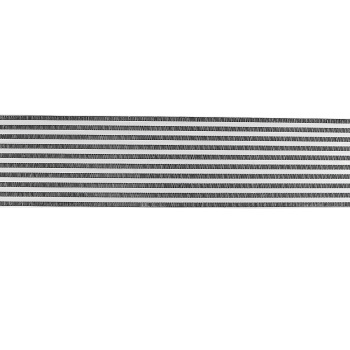 Intercooler compatibile per Audi A4 A5 A6 Q5 2.0L2013-2017 8K0145805G8K0145805P