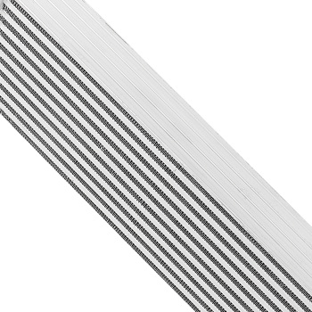 Intercooler / Charge Air Cooler compatible for Audi A4 allroad A5 A6 Quattro Q5 8K0145805P