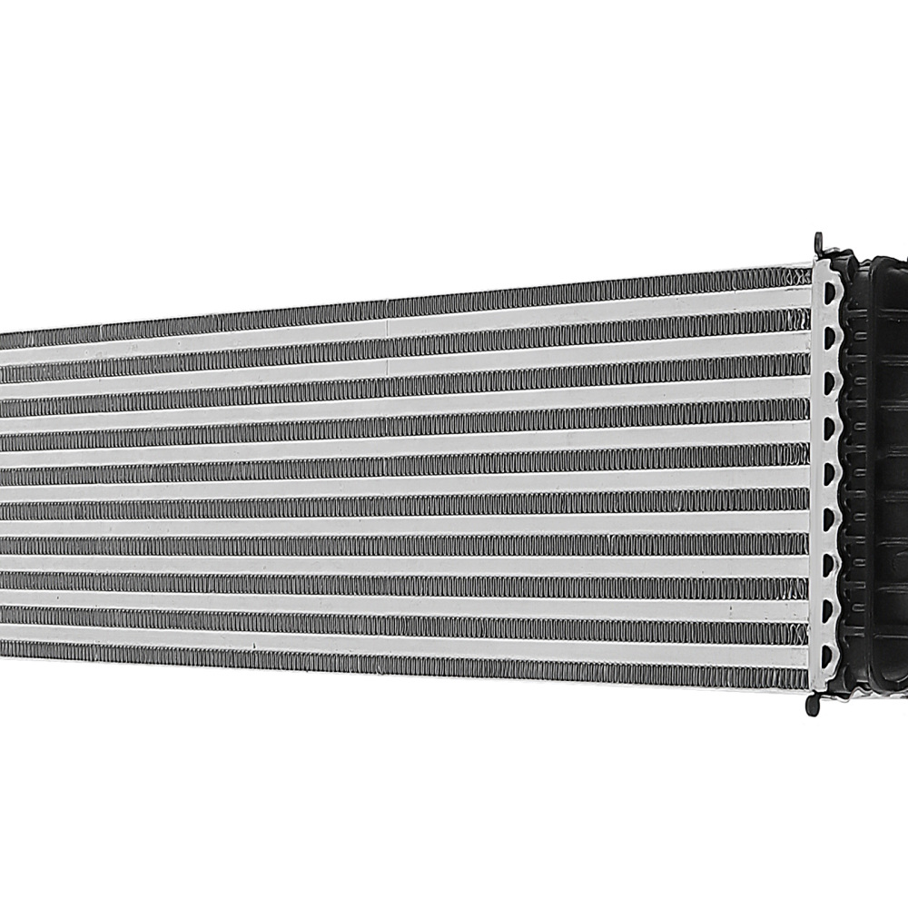 Intercooler / Charge Air Cooler compatible for Audi A4 allroad A5 A6 Quattro Q5 8K0145805P