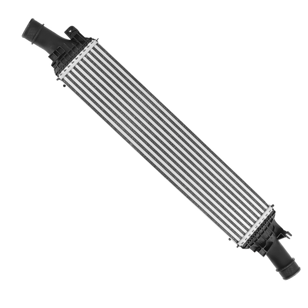 Intercooler / Charge Air Cooler compatible for Audi A4 allroad A5 A6 Quattro Q5 8K0145805P