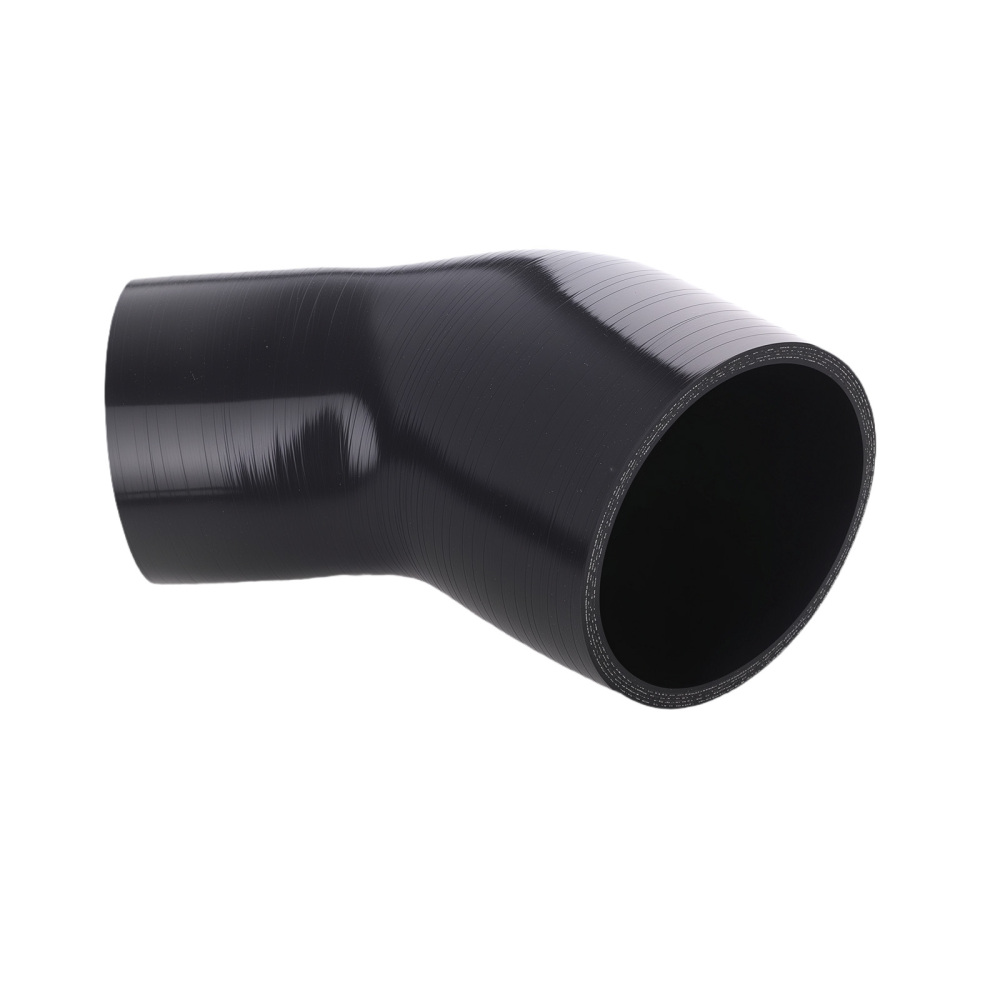 Turbo IntercoolerPipeBoot KitFor compatible for Dodge Ram 2500 3500 6.7l2013-2018