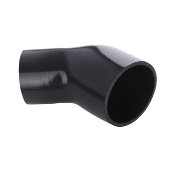 Turbo IntercoolerPipeBoot KitFor compatible for Dodge Ram 2500 3500 6.7l2013-2018