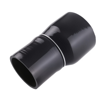 Turbo IntercoolerPipeBoot KitFor compatible for Dodge Ram 2500 3500 6.7l2013-2018