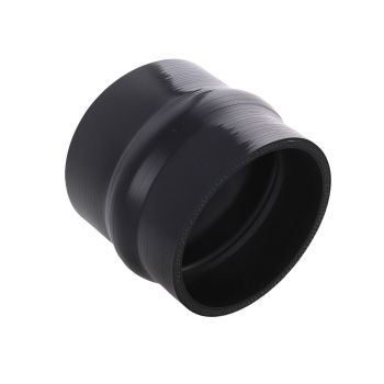 Turbo IntercoolerPipeBoot KitFor compatible for Dodge Ram 2500 3500 6.7l2013-2018