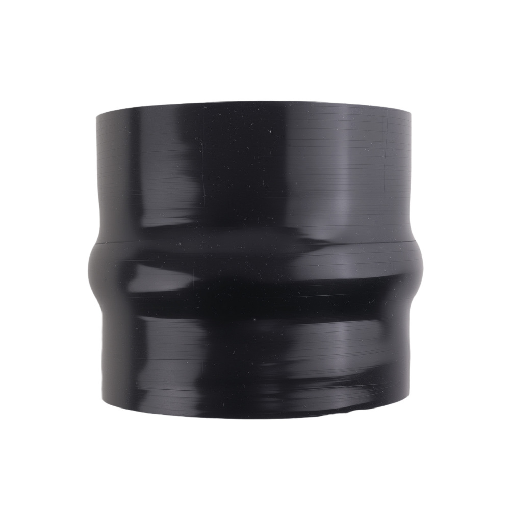 Turbo IntercoolerPipeBoot KitFor compatible for Dodge Ram 2500 3500 6.7l2013-2018