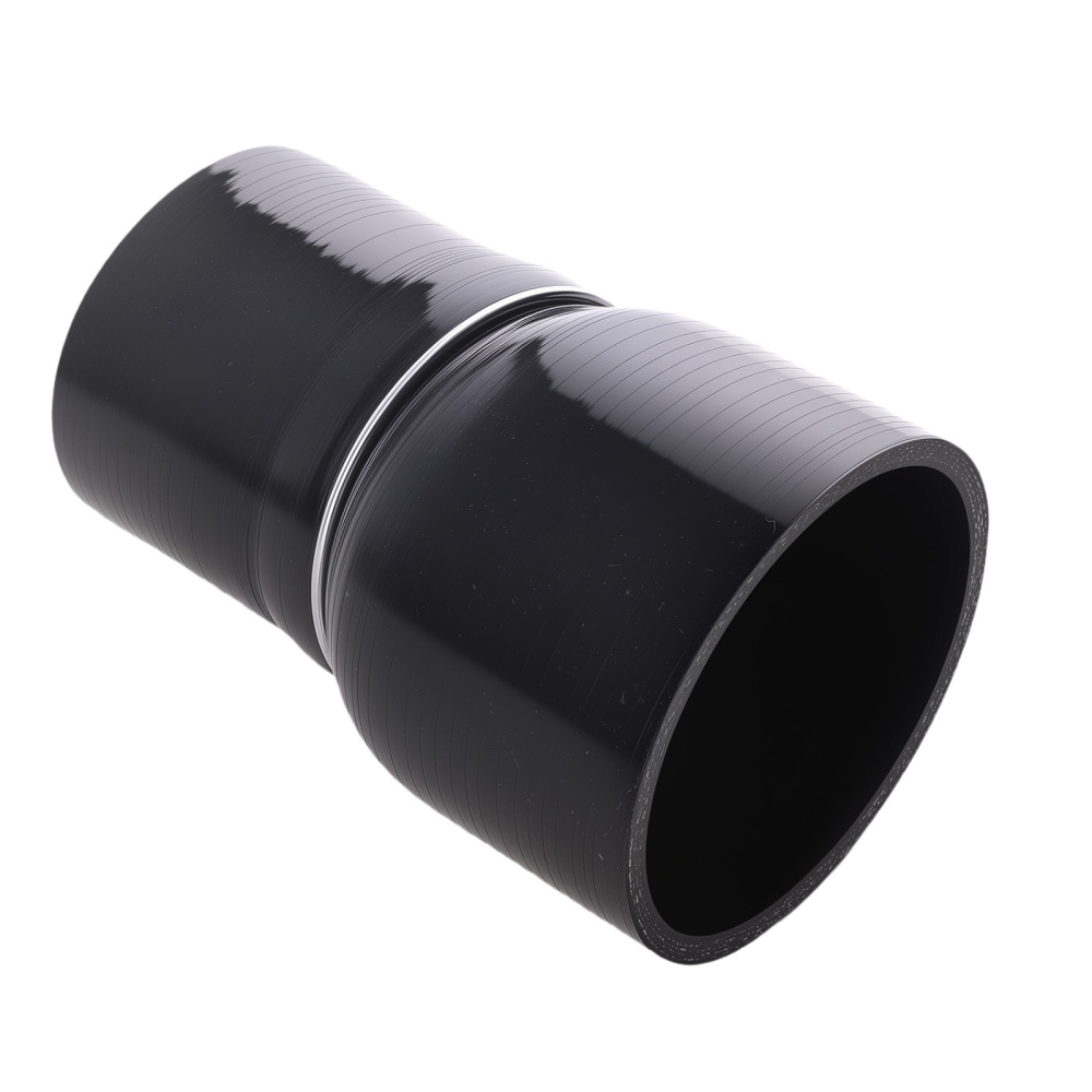 Turbo IntercoolerPipeBoot KitFor compatible for Dodge Ram 2500 3500 6.7l2013-2018