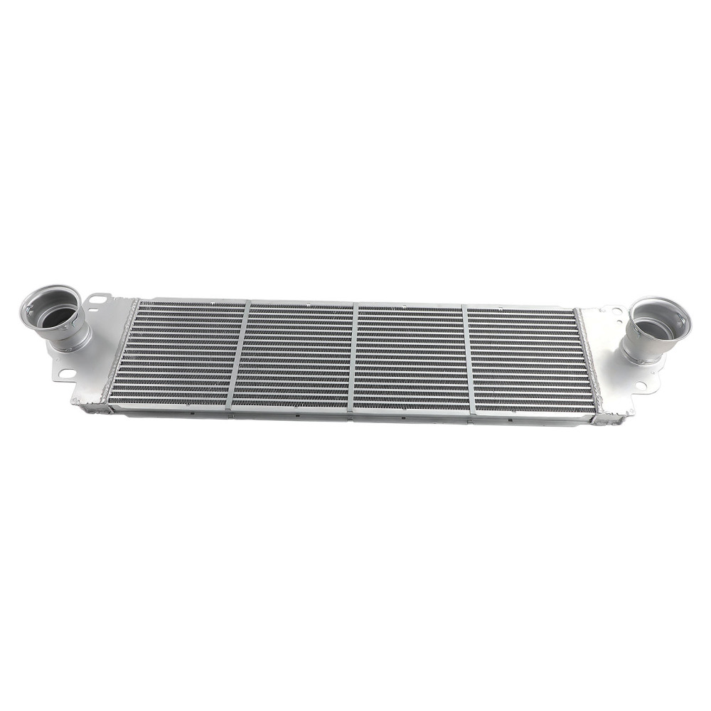 Intercooler compatible for VW Volkswagen Transporter T5/T6 1.9 /2.5 TDI 7H0145804A