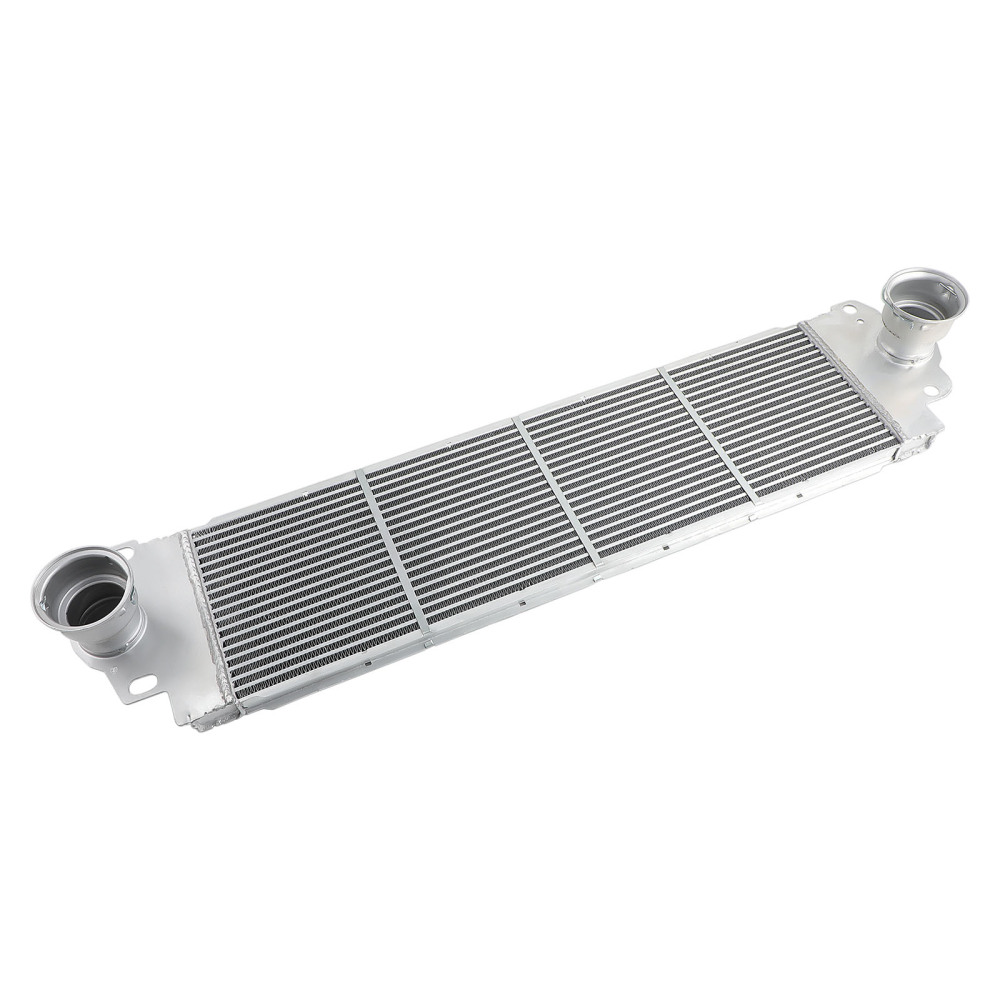 Intercooler compatible for VW Volkswagen Transporter T5/T6 1.9 /2.5 TDI 7H0145804A
