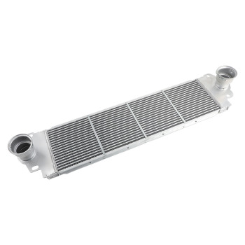 Intercooler compatible for VW Volkswagen Transporter T5/T6 1.9 /2.5 TDI 7H0145804A