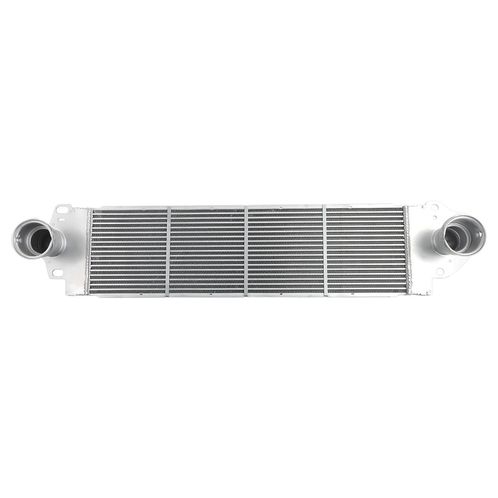 Intercooler compatible for VW Volkswagen Transporter T5/T6 1.9 /2.5 TDI 7H0145804A
