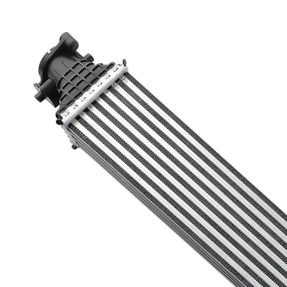 Intercooler Charge Air Cooler compatible for Honda Civic 1.5L L42016-2021 197105AAA01