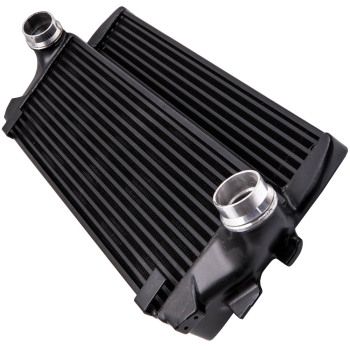 Refroidisseur Intermédiaire Intercooler compatible pour BMW 5 F07/F10/F11 520d 525d 530d